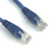 Vcom Cat.5e UTP Patch Network Cable
