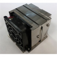 Supermicro CPU Heatsink For LGA2011