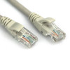 Vcom Cat.5e UTP Patch Network Cable