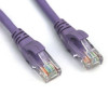 Vcom Cat.5e Patch UTP Network Cable