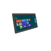 Planar 997-6848-00