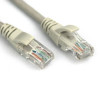 Vcom Cat5e Patch UTP Network Cable