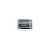 Planar 997-7039-00 22IN PXL2230MW LED OPTICAL TOUCH