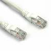 Vcom Cat.5e Patch UTP Network Cable