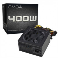 Strategic 100-N1-0400-L1 EVGA 400W POWER SUPPLY