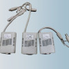 Vcom DVI-I/VGA Video Adapter