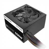 Thermaltake Smart SP-500AH2NKW Power Supply