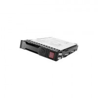 HPE 819201-B21 8TB 12G SAS 7.2K LFF 512E SC MDL HDD PL=SI