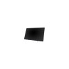 Viewsonic 22 in. Full HD 1080p Point Touch Monitor