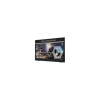 Planar LED 997-8286-00 PCT2235 22inch Wide VGA USB 1920x1080 Touch Speaker Retail