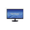 Viewsonic 27 in. Full HD 1080p IPS LED Monitor