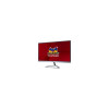 Viewsonic 21.5 in. Full HD Ultra Slim IPS Monitor