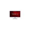 ViewSonic LED VX2776-SMHD 27inch Full HD 1920x1080 HDMI/Display Port/VGA Speaker Retail