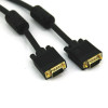 Vcom VGA Video Cable