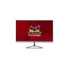 Viewsonic VX2476-SMHD VX2476-SMHD - LCD MONITOR - FLAT - 1920 X 1080 - 23.8INCH - 23.8INCH - 4MS - 250