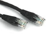 Vcom Cat.5e Patch UTP Network Cable