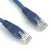 Vcom Cat.5e UTP Patch Network Cable