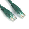 Vcom Cat.5e UTP Patch Network Cable