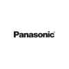 Panasonic CF-VEB201U DESKTOP DOCK (LAPTOP) FOR CF-20, FZ-G2. USB-A 3.0(2), USB-A 2.0(2), HDMI, VGA, S