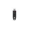 WDT - RETAIL FLASH USB SDCZ48-256G-A46 256GB ULTRA FLASH DRIVE USB 3.0