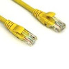 Vcom Cat.6 UTP Patch Network Cable