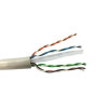 Vcom Cat.6 UTP Network Cable
