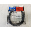Eaton P312-012 P312-012 - EATON TRIPP LITE SERIES 3.5MM MINI STEREO AUDIO CABLE FOR MICROPHONES