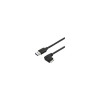 Startech USB3AU2MRS POSITION YOUR USB 3.0 MICRO DEVICES WITH LESS CLUTTER AND ACCORDING TO YOUR CONF