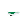 Lexmark 76C00C0 LEXMARK 76C00C0 CYAN TONER CARTRIDGE