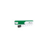 Lexmark 76C00Y0 LEXMARK 76C00Y0 YELLOW TONER CARTRIDGE