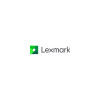 Lexmark 76C0HK0 LEXMARK 76C0HK0 BLACK TONER CARTRIDGE