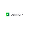 Lexmark 86C0HK0 LEXMARK 86C0HK0 BLACK TONER CARTRIDGE