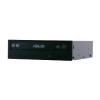 ASUS DRW-24B1ST - DVD RW ( R DL) / DVD-RAM drive - Serial ATA - internal