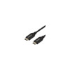 Startech USB2CC3M CHARGE AND SYNC YOUR USB TYPE-C MOBILE DEVICES, OVER LONGER DISTANCES - 10FT USB