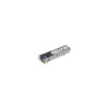Startech SFP1000BXUST MSA UNCODED TRANSCEIVER - 10GBASE-BX WDM SFP+ (10 GBPS) - 10 GIGABIT BIDI MODULE