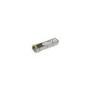 Startech SFP100BBXDST MSA UNCODED TRANSCEIVER - 10GBASE-BX WDM SFP+ (10 GBPS) - 10 GIGABIT BIDI MODULE