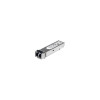 Startech SFP100BEXST MSA UNCODED SFP - 100BASE-EX 100MBPS - 100MBE MODULE - 100MB ETHERNET SFP 1310NM