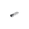 Startech SFP100BFXST MSA UNCODED SFP - 100BASE-FX 100MBPS - 100MBE MODULE - 100MB ETHERNET SFP 1310NM