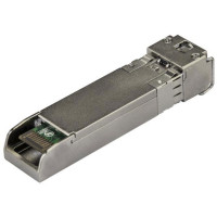 Startech SFP10GBBXUST MSA UNCODED TRANSCEIVER - 10GBASE-BX WDM SFP+ (10 GBPS) - 10 GIGABIT BIDI MODULE