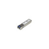Startech SFP10GBLRST MSA UNCODED SFP+ - 10GBASE-LR 10GBPS - 10GBE MODULE - 10GE GIGABIT ETHERNET SFP+