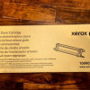 Xerox 108R01484 VERSALINK C500/C505 BLACK DRUM CARTRIDGE (NOT TONER)