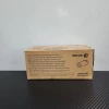 Xerox 106R03862 GENUINE BLACK STD CAP TONER CART FOR VERSALINK C500 505