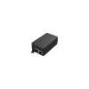 ENGENIUS EPA5006GAT EPA5006GAT 802.3AT GIGABIT POE ADAPTER