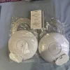 UBIQUITI - US UAP-AC-PRO-5-US UNIFI AP AC PRO 5PK POE NOT INCLUDED
