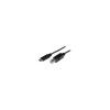 Startech USB2CB1M CONNECT USB 2.0 USB-B DEVICES TO YOUR USB-C HOST - 3 FT USB 2.0 USB C TO USB B C