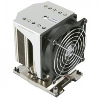 Supermicro Cooling Fan/Heatsink