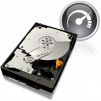 Western Digital WD2003FZEX 2TB WD BLACK WD2003FZEX SATA 7200 RPM 64MB 3.5IN 6GB/S