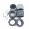 Ricoh PA03450-K013 CONSUMABLE BRAKE ROLLER FI-5900 FI-5950