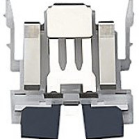 Ricoh PA03586-0002 CONSUMABLE PAD ASSEMBLY FI-6110 N1800 S1500 S1500M