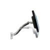 ERGOTRON 45-228-026 WALL LCD MOUNT ARM MX